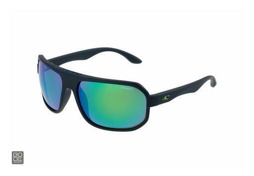 Lunettes de soleil O`Neill ONS 9028 2.0 106P